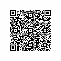 QR Code für KinderUni-Sonderveranstaltung
