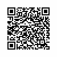 QR Code für Brettspielabend für Erwachsene