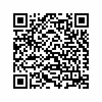 QR Code für Öffentliche Probe zu 