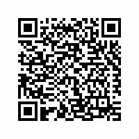 QR Code für Highway to Nashville
