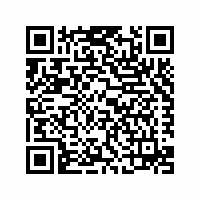 QR Code für E-Book-Reader-Sprechstunde