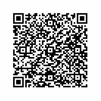 QR Code für Vortrag: Chroniken und Chronisten aus dem wettinischen Sachsen des 16. Jahrhunderts