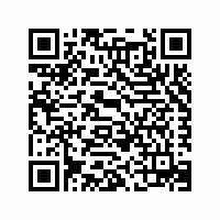 QR Code für HOLIDAY ON ICE