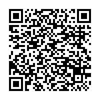 QR Code für Wir lesen vor - Vorlesepaten der Stadtbibliothek