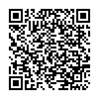 QR Code für Play-Off: BSV Sachsen Zwickau - Vfl Oldenburg