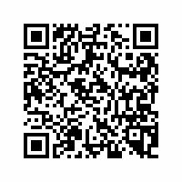 QR Code für Martin Frank