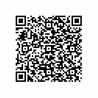 QR Code für Ratsschulbibliothek bleibt über Brückentag geschlossen