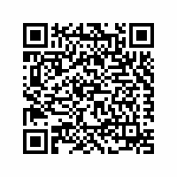 QR Code für Messe Bildung & Beruf Zwickau