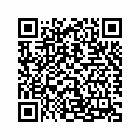 QR Code für William Wahl - wahlweise
