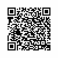 QR Code für 26. Bundesoffenes Radrennen