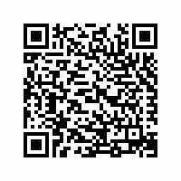 QR Code für Schumann Plus V