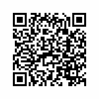 QR Code für One Night Of MJ