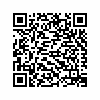 QR Code für Simon & Jan – „Das beste“