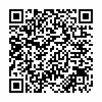QR Code für Stadtführung 