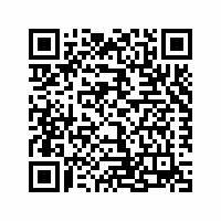 QR Code für Modellbahnbörse