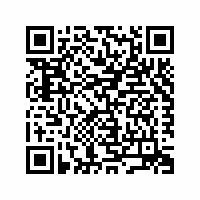 QR Code für Ausstellung: Mit Kinderaugen