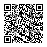 QR Code für Osterferienprogramm: Die Priesterhäuser neu entdecken