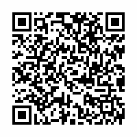 QR Code für Ausstellungseröffnung: Die Schumanns und Chemnitz