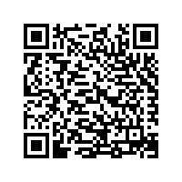 QR Code für Schumann Plus V