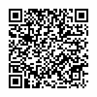 QR Code für 40 Jahre Big Band Jubiläumskonzert