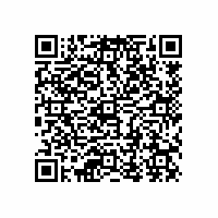 QR Code für Katrin Schmidt liest: „Ein Platz nur für Lieselotte“ von Alexander Steffensmeier