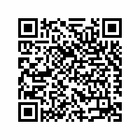 QR Code für Kinder-Bauspielplatz