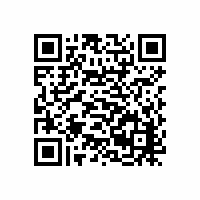 QR Code für Friedenskirche