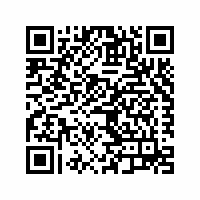 QR Code für Türen auf! Führung Dünnebierhaus