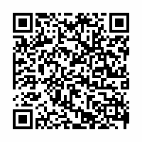 QR Code für Eine Reise um die Welt - Muggefugg Symphoniker