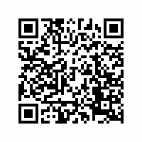 QR Code für Zwickauer Energieversorgung GmbH