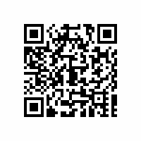 QR Code für Ev.-Luth. St. Johannesgemeinde