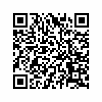 QR Code für Vom Aufbruch bis zum Ende