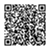 QR Code für Kai & Funky von TON STEINE SCHERBEN feat. Birte Volta