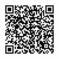 QR Code für Tanzwut – Live Tour 2026 | Special Guest: Sagenbringer