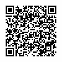 QR Code für FRONTM3N - One For All - Tour 2027