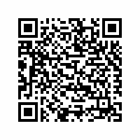 QR Code für Árstíðir – Vetrarsól Tour 2026