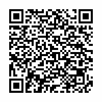 QR Code für Hochschulinfotag 28.03.2026