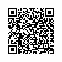QR Code für Ausstellung: Mit Kinderaugen