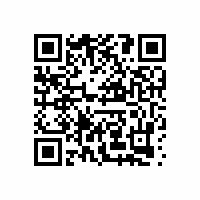 QR Code für Goldener Anker