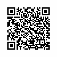 QR Code für Grammophonvorführung