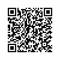 QR Code für Lehrerkonzert