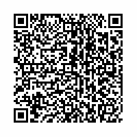 QR Code für Öffentliche Führung durch die Sonderausstellung TANZ! Max Pechstein: Bühne, Parkett, Manege