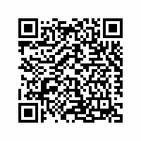 QR Code für Söhne Mannheims - Piano