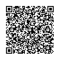 QR Code für Vortrag: Der Mann auf dem Fünf-Mark-Schein. Thomas Müntzers Leben und Nachwirken Referent: Dr. Thomas T. Müller (Wittenberg)