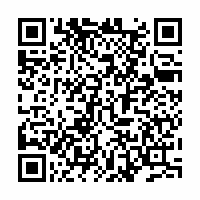 QR Code für Abgesagt: Ostdeutschland verstehen