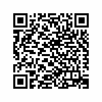 QR Code für Aquafitness Johannisbad