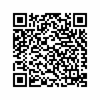 QR Code für Sprechstunde E-Book-Reader