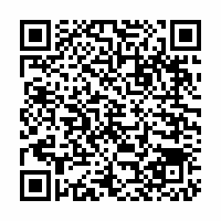 QR Code für Frühlingsfest im Planitzer Schloss