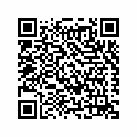 QR Code für Sächsisch-Bayerisches Oktoberfest