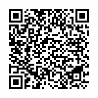 QR Code für Bülent Ceylan - Luschtobjekt